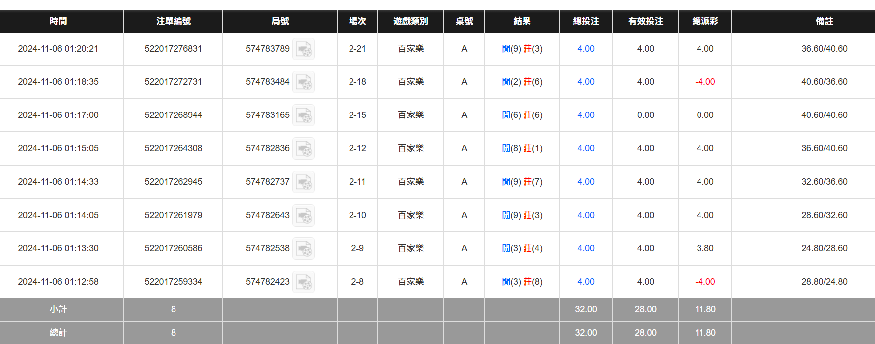 82ef3abfac2474ede4b9107f58cbb8fb.png