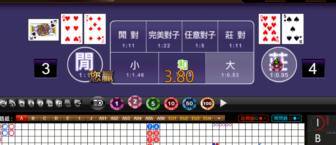 94babd9496d6e858aef423ccd463cb96.png