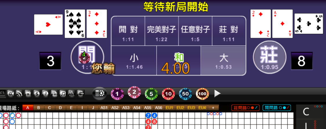 e49511c08fdc8454f2809970b6a9883d.png