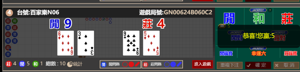 65fc33c335ffe753cea66ecb7f9ea50e.png