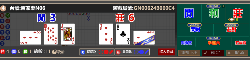 850df631d8117e40667a8d715a540ca1.png