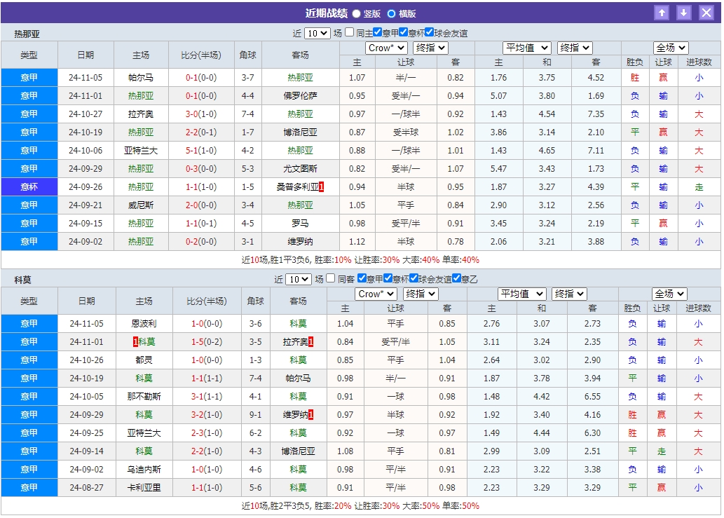 微信截图_20241107054902.png 微信截图_20241107054902.png