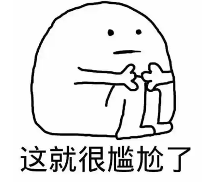 01.png