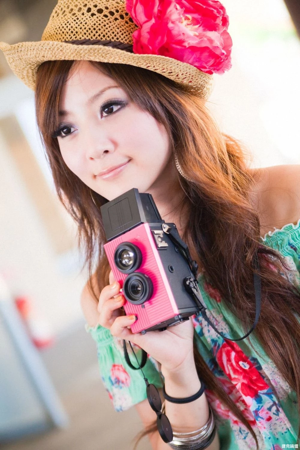 17516357.webp