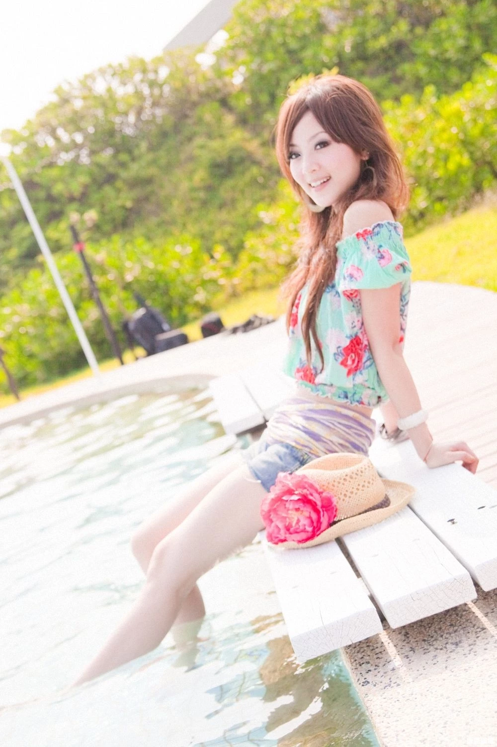 17516362.webp
