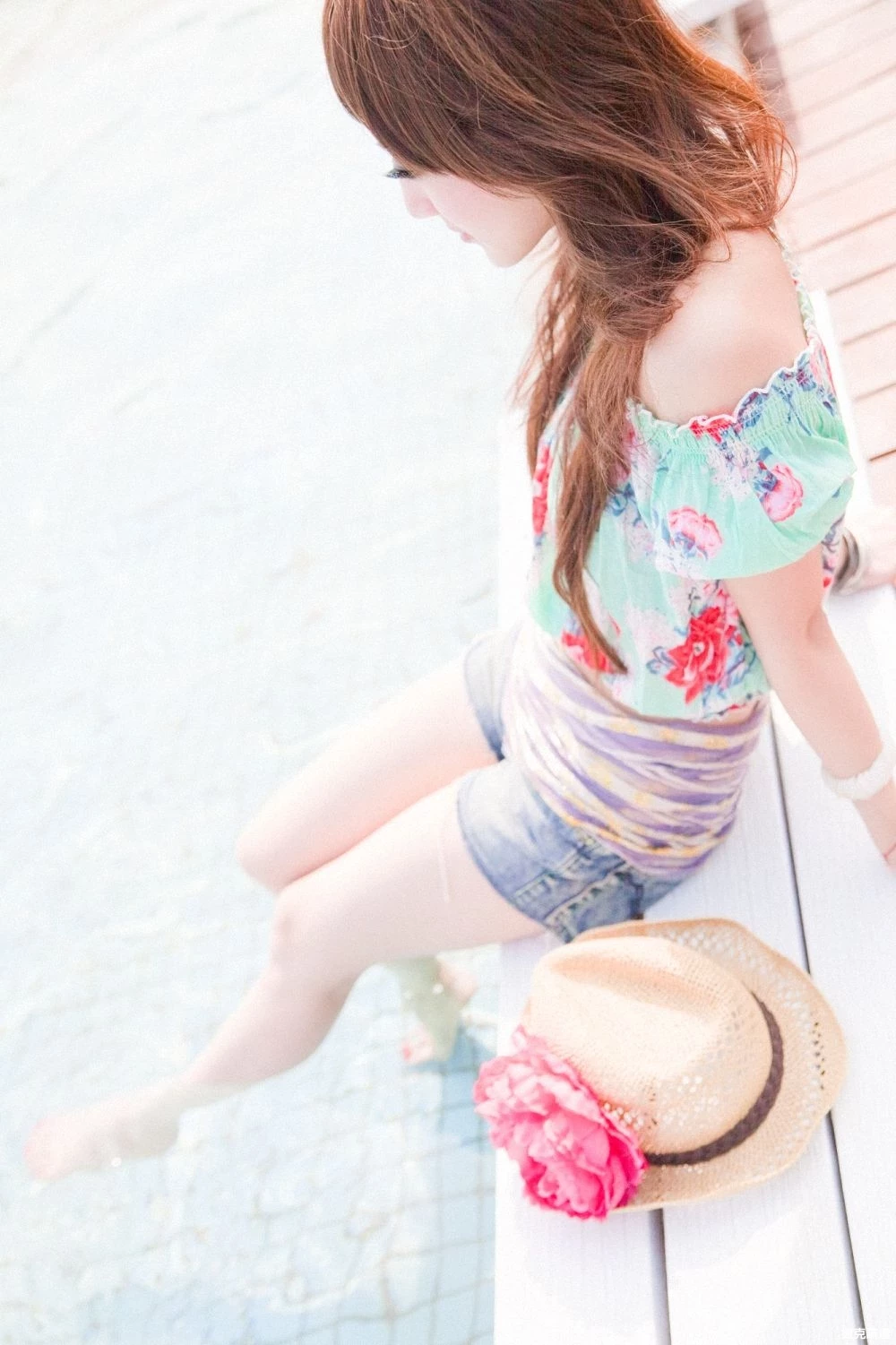 17516363.webp