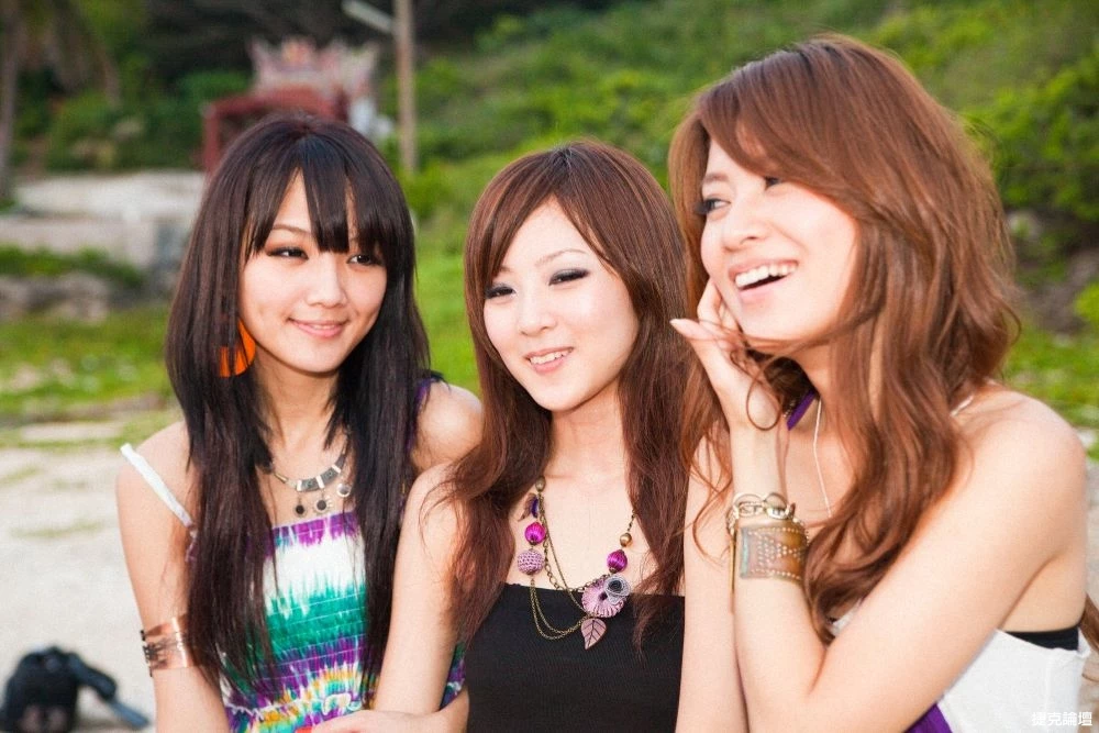 17516382.webp