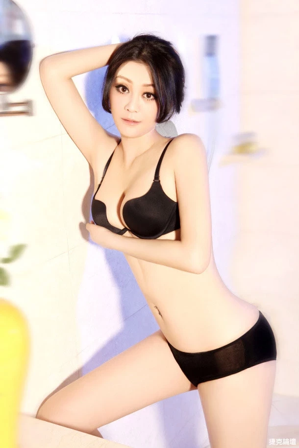 17336334.webp
