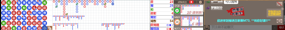 M73 0718.png
