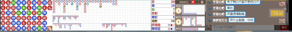 N13 0731.png