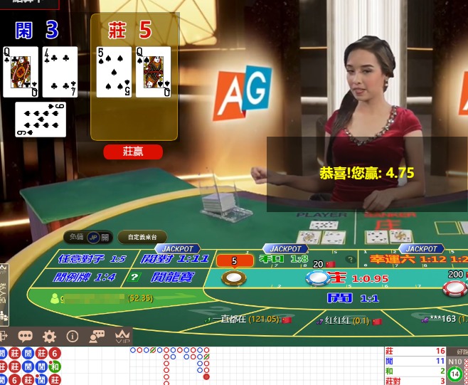 QQ20241107-104835.jpg
