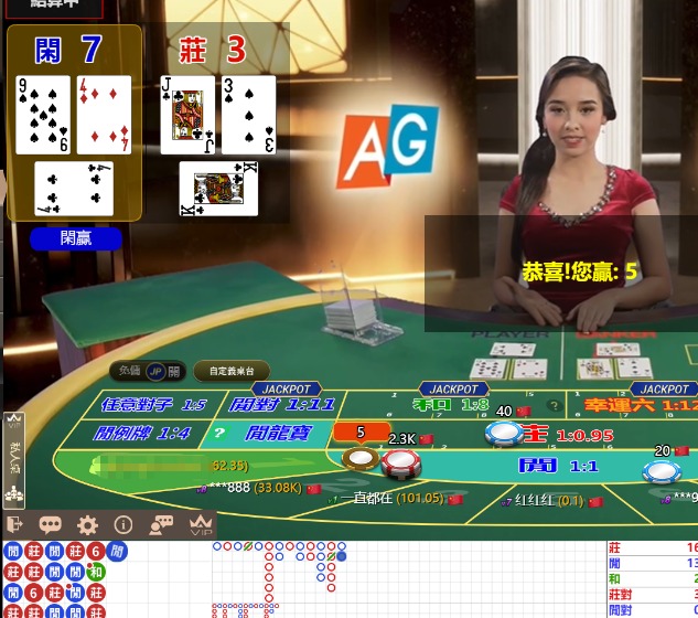 QQ20241107-104950.jpg