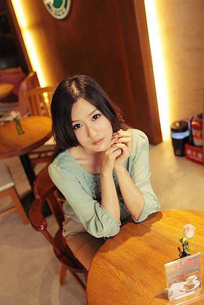 17340704.webp