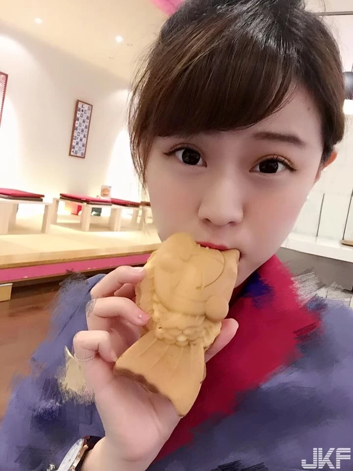 16849799.webp