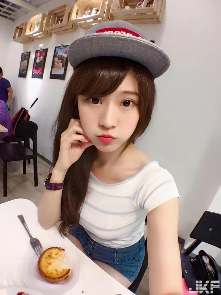 16849807.webp