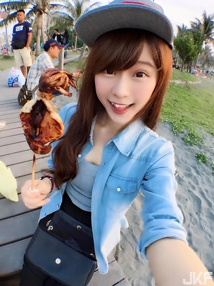 16849812.webp