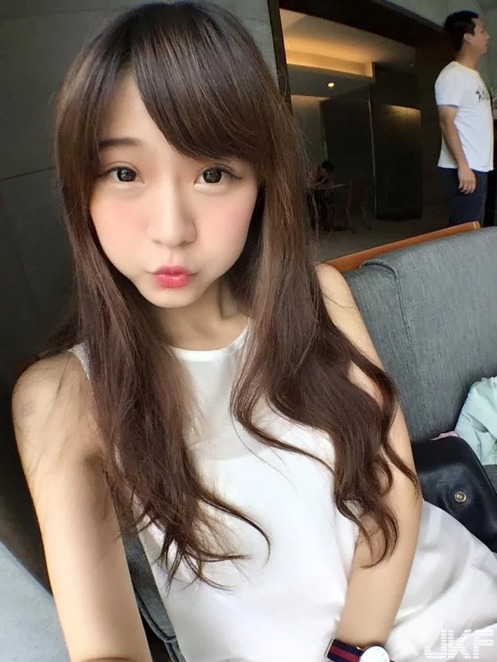 16849816.webp