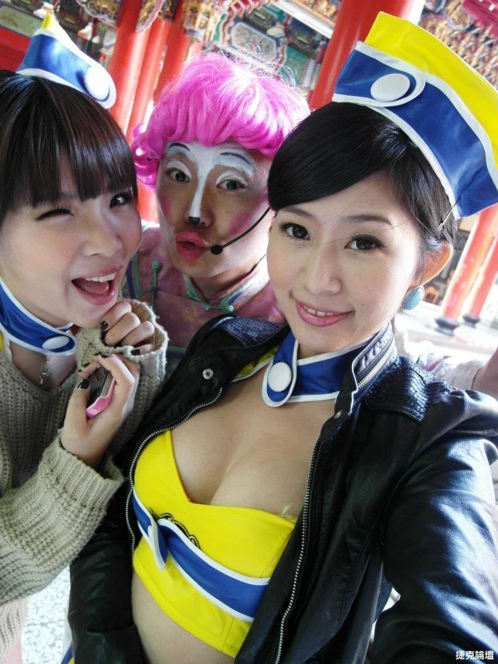 17324484.webp