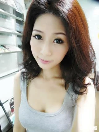 17324487.webp
