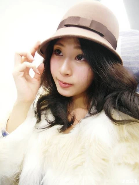 17324486.webp