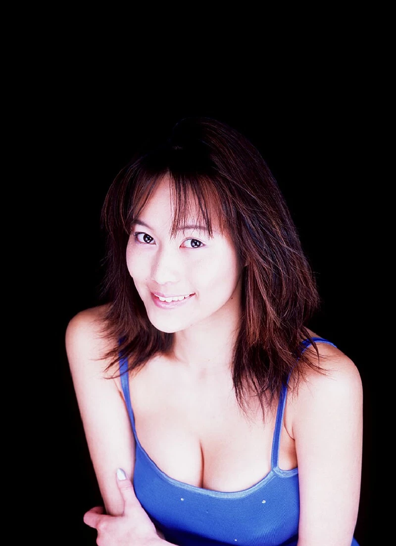 17274202.webp