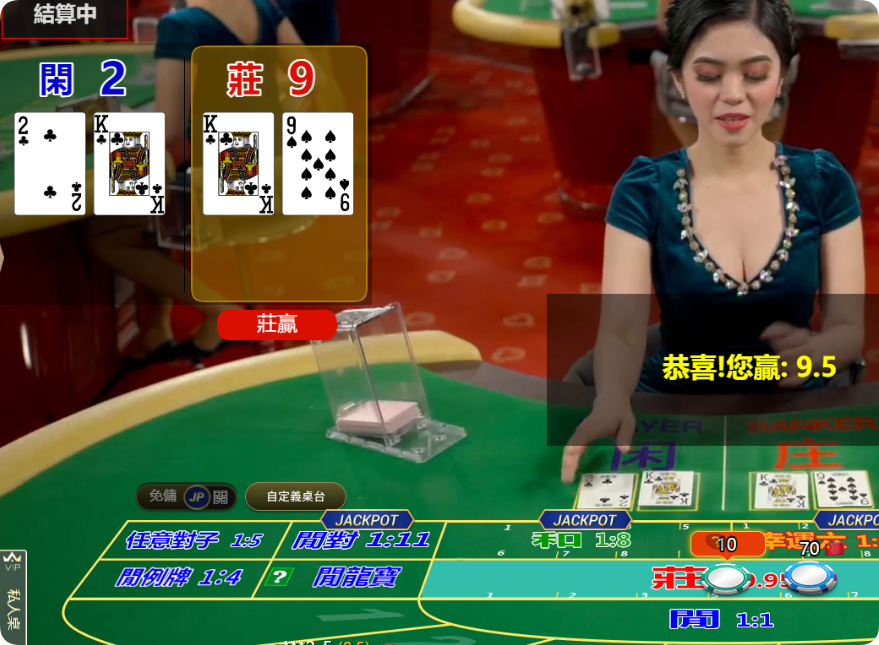 QQ20241107-132616.png