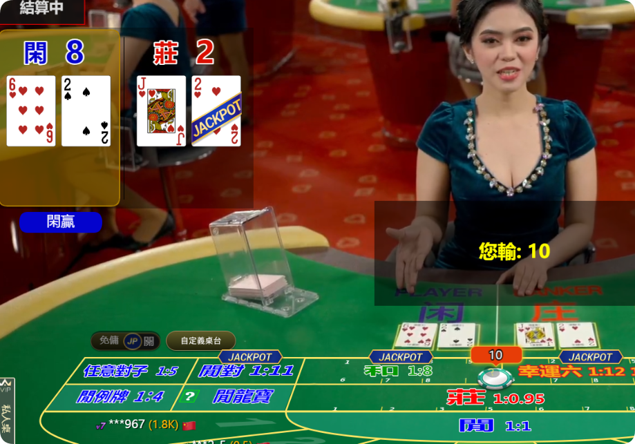 QQ20241107-132651.png