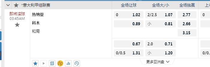 热纳亚.jpg