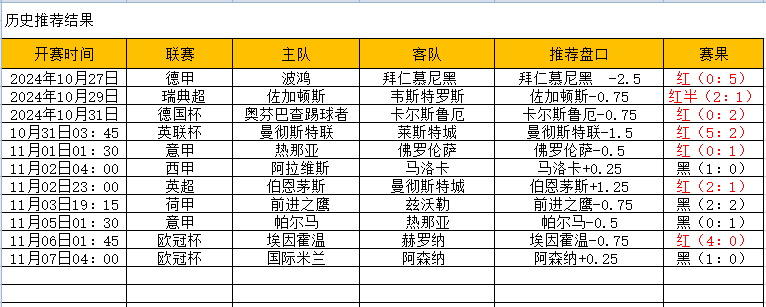 QQ图片20241107175406.png