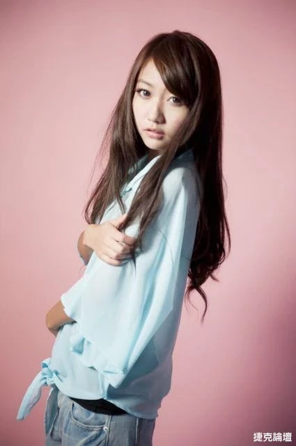 17407492.webp