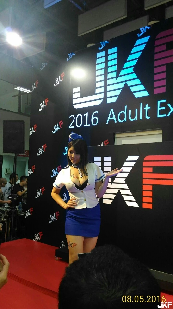 16881730.webp