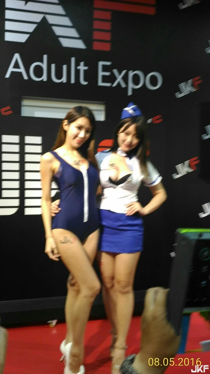 16881736.webp