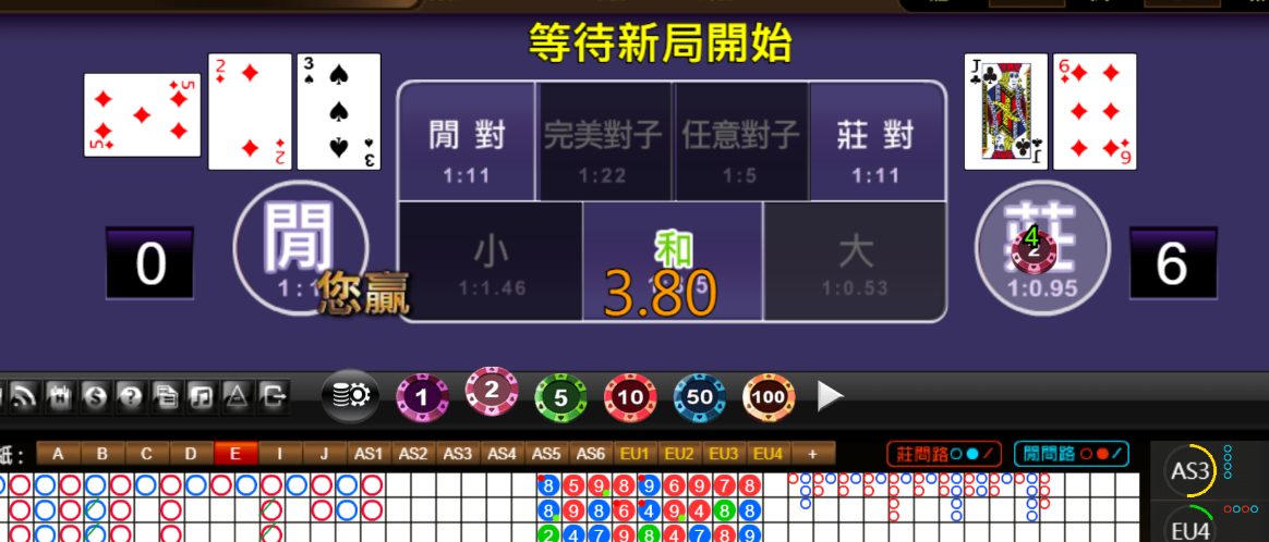 f39bfe73c5c43d6a8b07525785d8f60d.png