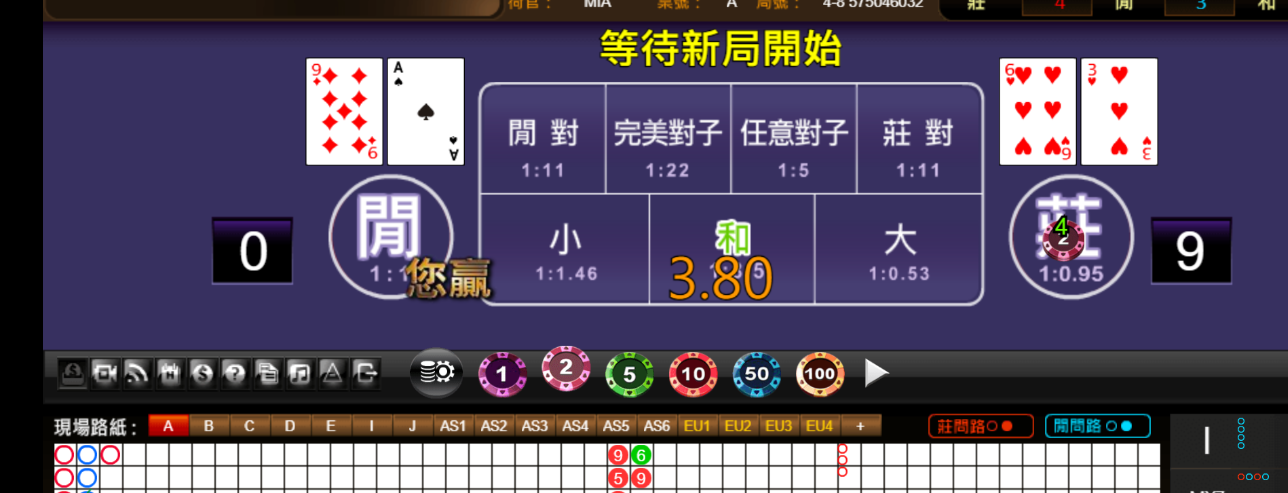 1443dd89e667023c393916483ba190bd.png