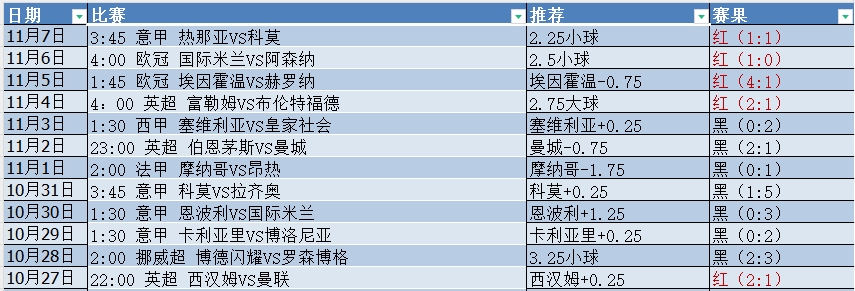 微信截图_20241108054458.png