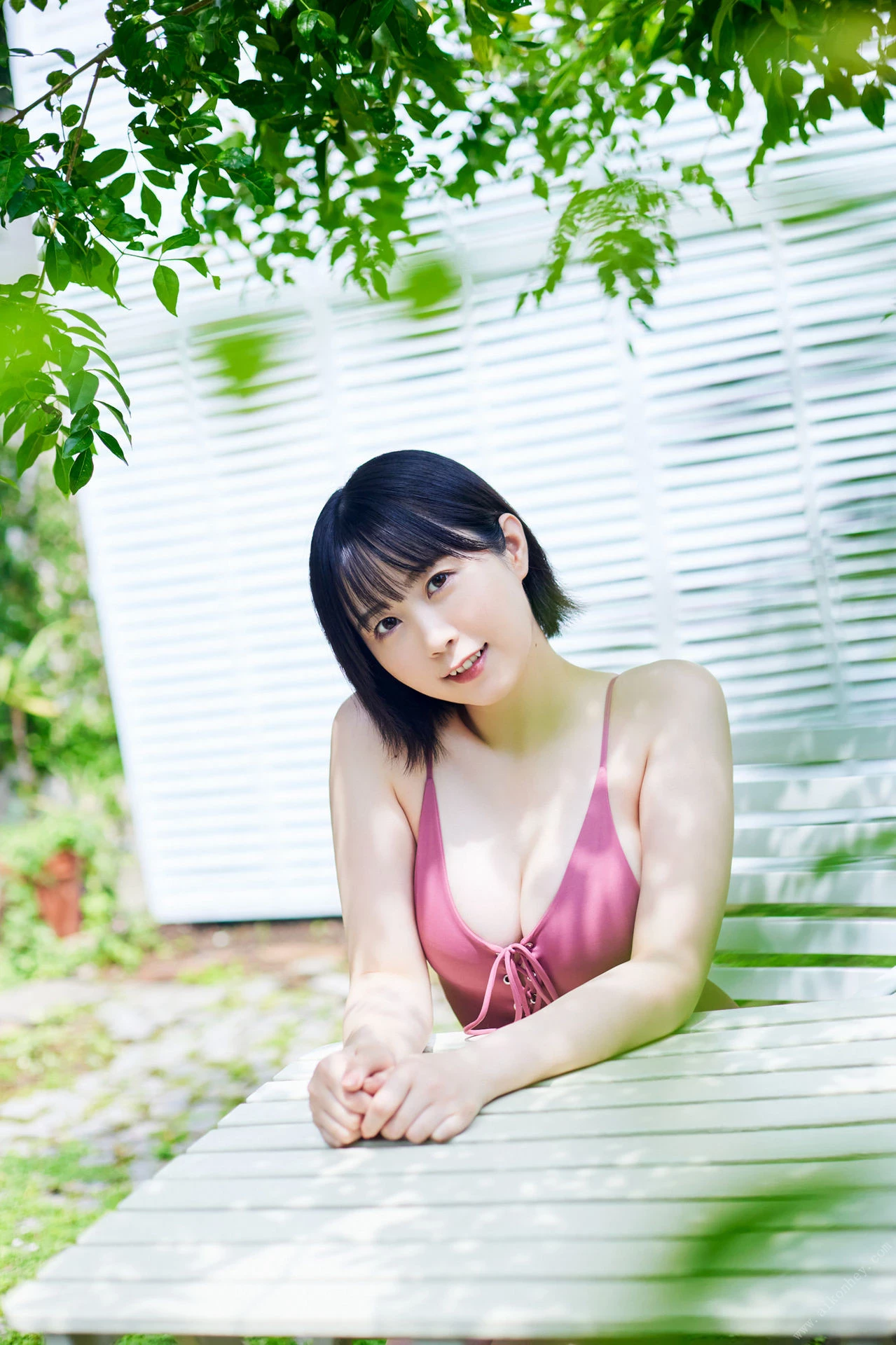 28691259.webp