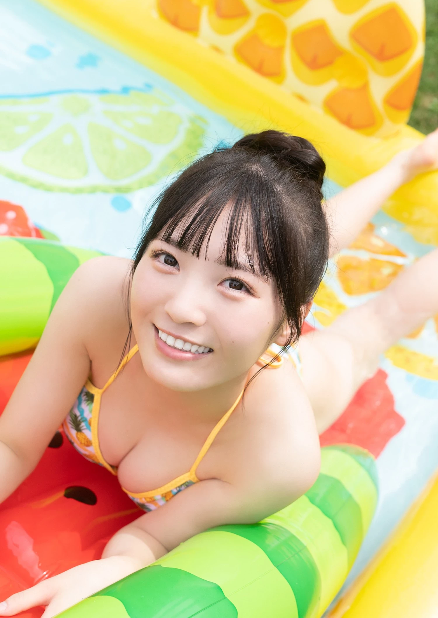 28689613.webp