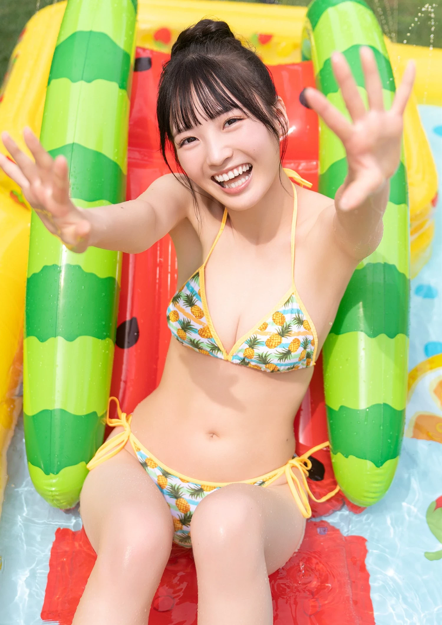 28689615.webp
