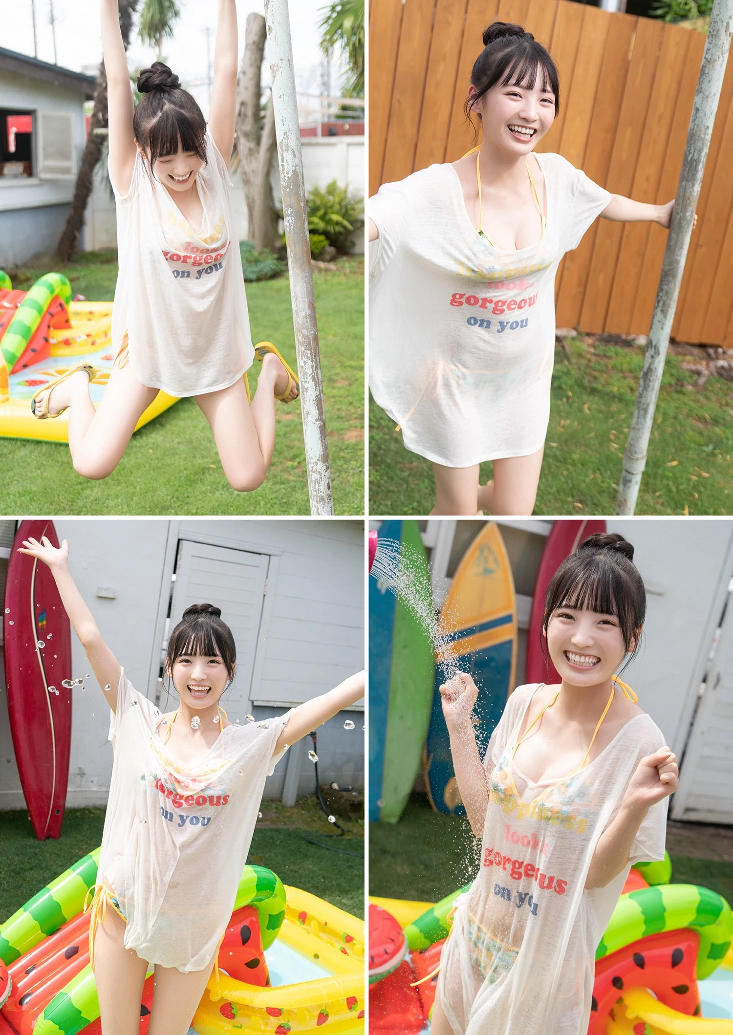 28689606 (1).webp