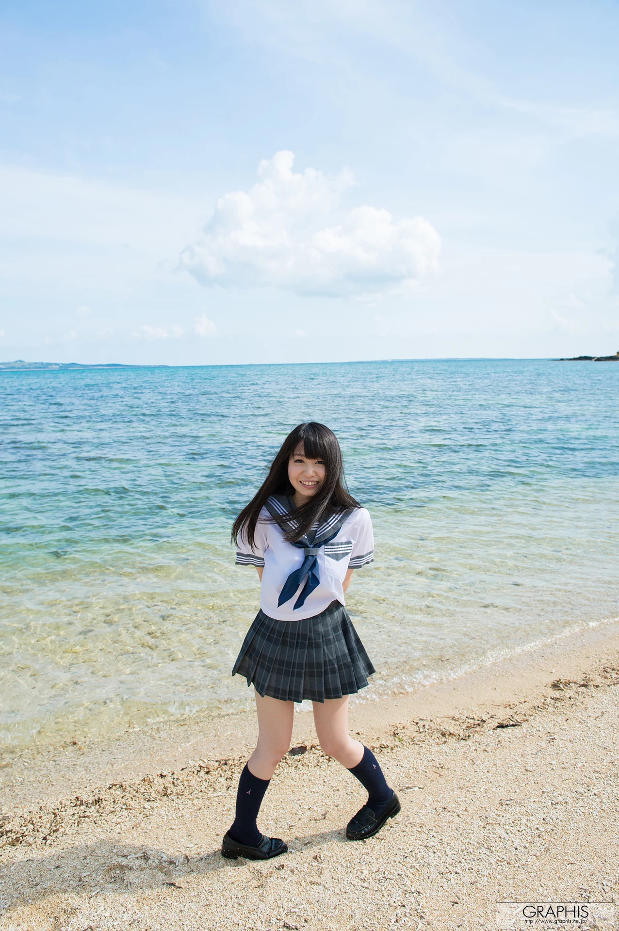 28691514.webp