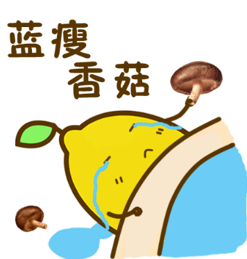 fbe5f625-8b1c-4be3-aefa-b6b1e563183d.png fbe5f625-8b1c-4be3-aefa-b6b1e563183d.png