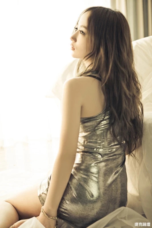 17587873.webp