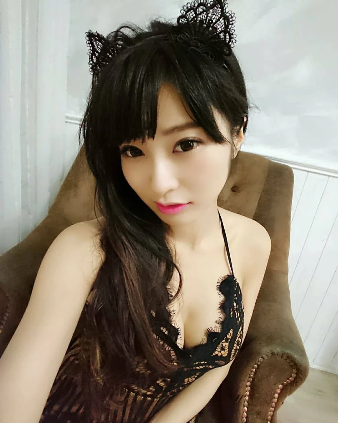 4309181.webp