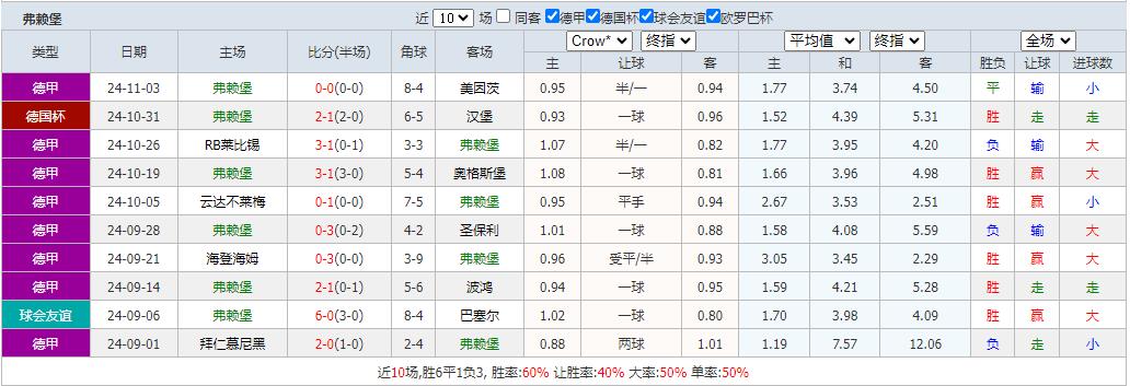 360截图20241108082044139.jpg 360截图20241108082044139.jpg