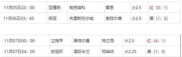 360截图20241108082918573.jpg 360截图20241108082918573.jpg