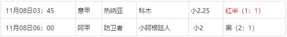 360截图20241108082900746.jpg 360截图20241108082900746.jpg