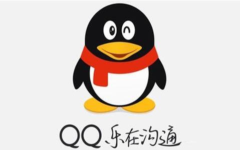 QQ截图20241108084743.jpg