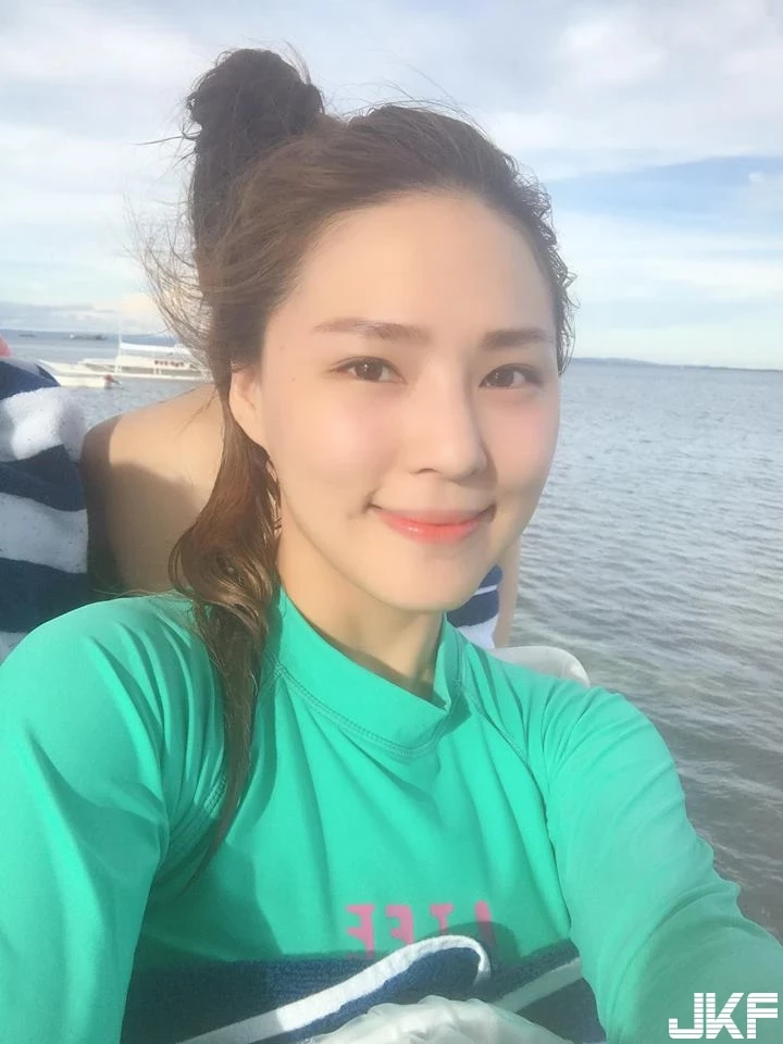 16768586.webp