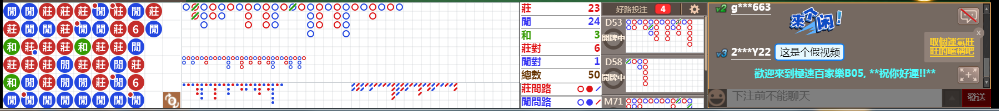 B05 0711.png