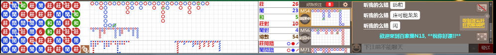 N15 0706.png